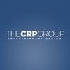 The CRP Group,CAT6 wiring,Panasonic Phones,Racking,MPOE Services