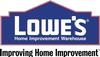 Lowe's Home Improvement Warehouse,Toshiba,CAT5e,CAT6,Paging