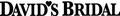 David's Bridal,Toshiba Strata DK,CAt5e,CAt6,Cabling,Networks