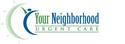 Your Neighborhood Urgent Care,Ipitomy,CAT5e,CAt6,Wire management,COLO,Data Center,VoIP
