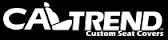 LG-Ericsson,CAT5e,CAT6e,Network Cabling