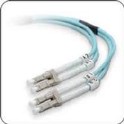 10G,Fiber,Fiber Optics,innerduct