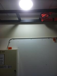 Data Center Racking Solutions