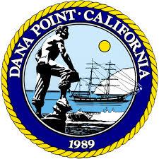 City of Dana Point California USA