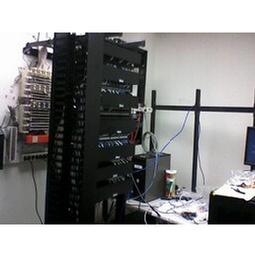 Phone rooms,data rooms,network cabling,data wiring,cabling,wiring