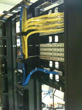 Structured Cabling,cable,wire,cabling,network,wiring,cat5,cat5e,cat6,cat6e,cat6a,cat7,fiber Optics