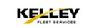 Kelley Amerit Fleet Services,Ipitomy,CAT5e,CAT6