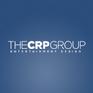 The CRP Group,CAT6 wiring,Panasonic Phones,Racking,MPOE Services
