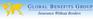 Global Benefits Group,CAt6,CAT5,Toshiba CIX100,Ipitomy