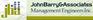 John Barry & Associates,Nortel,CAT5e,CAT6