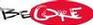 Becore,Toshiba CIX,CAT5e,CAT6