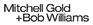 Mitchell Gold + Bob Williams,Nortel North star,CAt5e,CAT6