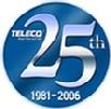 Teleco Dealer