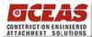 Data Cabling,Data Wiring,Network Cabling