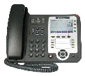 Ipitomy,SIP,IP410,VoIP,Phones