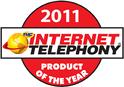 Ipitomy IP PBX Server