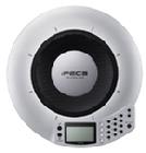 LG-Ericsson,IP,iSPEC,Digital,PRI