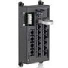 Home,Wiring,Cabling,Enclosures,CAt5,CAT6,Coax,RG6