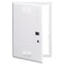 Home,Wiring,Cabling,Enclosures,CAt5,CAT6,Coax,RG6