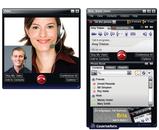 Ipitomy,SIP,VoIP,Softphone,Desktop,APP