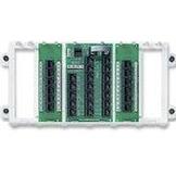 Home,Wiring,Cabling,Enclosures,CAt5,CAT6,Coax,RG6