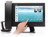 Ipitomy,IP,VoIP,SIP,Phones