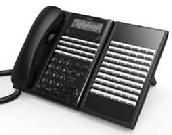 NEC,SL2100,24btn,PBX,Phones,VoIP