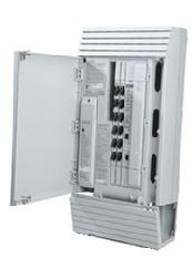 Nortel Norstar MICS System