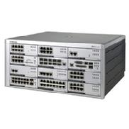 Samsung Offive Serv 7400,VoIP,IP,SIP,Cabling,Wiring