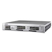 Samsung Office Serv 7100,VoIP,SIP,