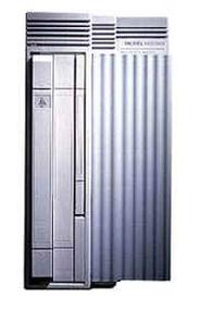Nortel Norstar CICS System