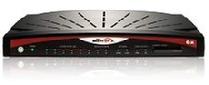 Allworx,6x,VoIP,Asterisk