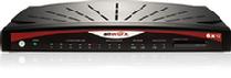 Allworx,6x,6x12,asterisk,voip