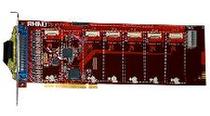 Asterisk,SIP,VoIP,IP PBX,Server