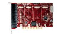Asterisk,SIP,VoIP,IP PBX,Server