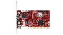 T1,PRI,VoIP,SIP,IP PBX,Asterisk