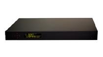 VoIP,SIP,PBX,IP Server,Phone
