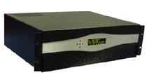 VoIP,SIP,PBX,IP Server,Phone