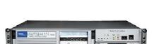Nortel BCM200 IP PBX