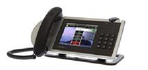 ShoreTel,Shortel,ip,voip,pbx,server