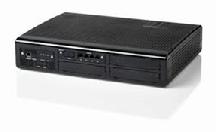 NEC,SL2100,24btn,PBX,Phones,VoIP