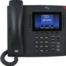 ePhone 4