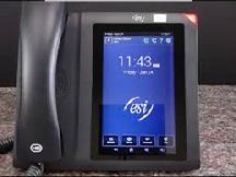 ePhone7