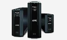 APC,Power,Power Backup,Backup,Battery