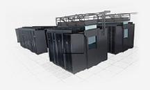 APC,Power,Power Backup,Backup,Battery