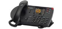 ShoreTel,Shortel,ip,voip,pbx,server