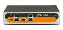 ShoreTel,Shortel,ip,voip,pbx,server