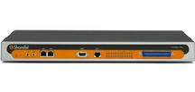 ShoreTel,Shortel,ip,voip,pbx,server