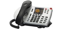 ShoreTel,Shortel,ip,voip,pbx,server