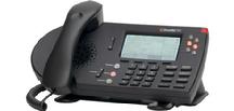 ShoreTel,Shortel,ip,voip,pbx,server